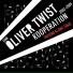 Eine Oliver Twist Kooperation