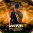 Anderson Santana