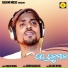 Amaresh Mishra