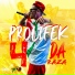 Prolifek feat. Chevy 9V6