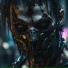 Cyber Guy