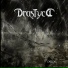 Drastyca