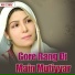 Shabnam Majeed