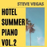 Steve Vegas