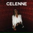 Célenne