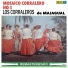 Los Corraleros de Majagual feat. Alfredo Gutiérrez