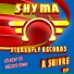 Shyma