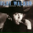 Clay Walker
