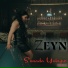 Zeyn