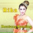 Rika