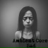 Ambient Core