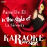 Disney Princess Music Box Karaoke