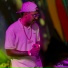 Dj Aguilar, Mc Junior Pk, Mc Neguinho do ITR