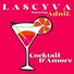 Lascyva