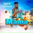 David Lutalo