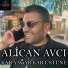 Alican Avcı