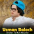 Usman Baloch
