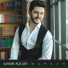 Mardan Kazimov