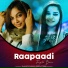 Fasila Banu