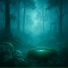 Velune, Relaxing Spa Music