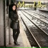 Martee LeBow. Love's a Liar