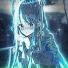 Kaneki Prod
