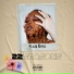 Flair Rhae
