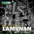 Lukman hakim98