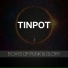 Tinpot