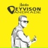 Deyvison Andrade