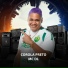 Dj Juninho original, MC DL