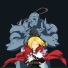 Heikuu, Summoning Beatz