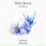 Beto Ruve