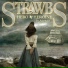 Strawbs 1974 Hero And Heroine