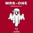 Mrk-One feat. Prez MC