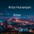 Artur Hunanyan feat. Grigoryan Production