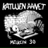Katujen Äänet