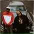 2 Player, Big Sant, Redcoat Da Poet