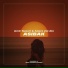 Amir Nazari feat. Adara Zol Ain