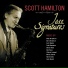Scott Hamilton