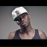 Symba