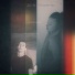 KIRILL DMITRIEV, ZINOV.EVA