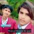 R.k alwariya