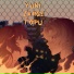 yuni., Zarge
