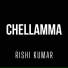 Rishi Kumar
