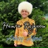 Hemra Rejepow