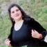 Rehan Shah, Kinat
