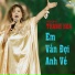 NSND Thanh Hoa
