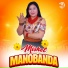 Mishel Manobanda