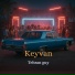 Keyvan
